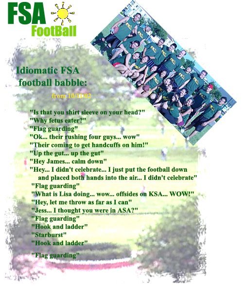 fsafotoball.jpg