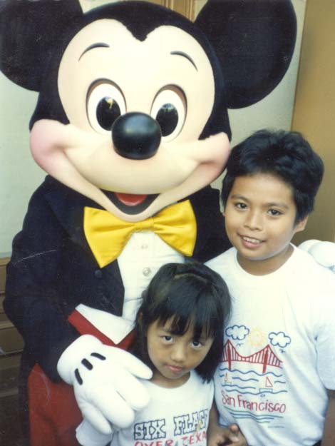 mickey.jpg