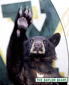 Sic' em Bears