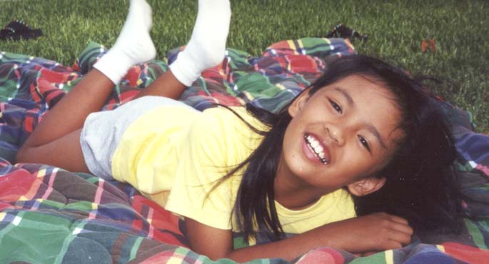 rosemarieblanket.jpg