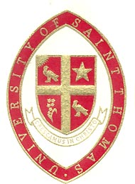 ustcrest.jpg