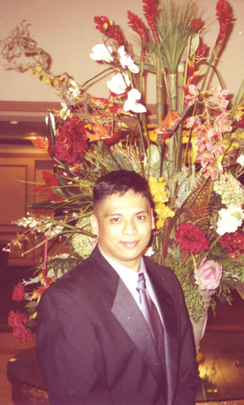 Val formal