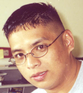 Val Spring 2002